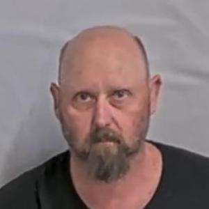 Marion Harold Myers a registered Sex Offender of Missouri