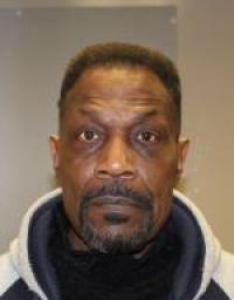 Darryl Lionell Bradley a registered Sex Offender of Missouri