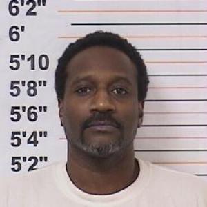 Michael Terelle Wilson a registered Sex Offender of Missouri