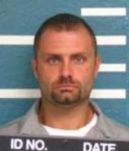 Christopher Ryan Groves a registered Sex Offender of Missouri