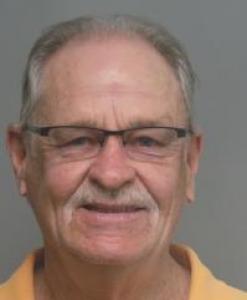 Steven Thomas Foerstel a registered Sex Offender of Missouri