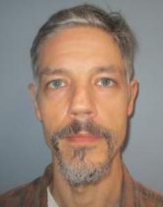 Scott Russell Smith a registered Sex Offender of Missouri