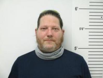 Ronald Ray Smith a registered Sex Offender of Missouri