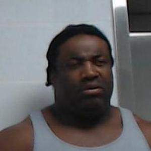 Edward Allen Jr a registered Sex Offender of Missouri