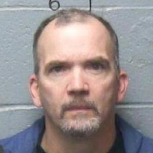 Bruce Arthur Hafner a registered Sex Offender of Missouri