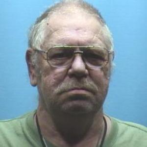 Martin Jay Brill a registered Sex Offender of Missouri