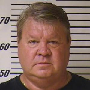 Michael Owen Chambers a registered Sex Offender of Missouri