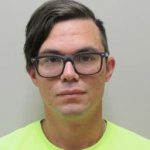 Jeremy Raul Hernandez a registered Sex Offender of Missouri