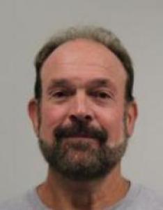 Michael Lynn Gulley a registered Sex Offender of Missouri