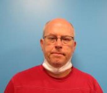 Jason William Dubwig a registered Sex Offender of Missouri