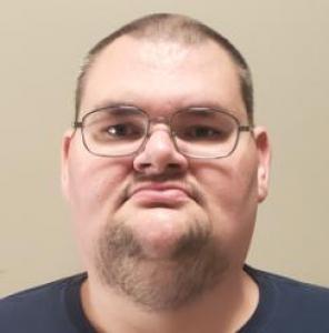 Rusdon David Bryant a registered Sex Offender of Missouri