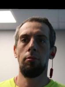 Cyrus Jeffrey Cummings a registered Sex Offender of Missouri