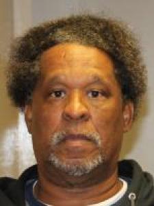 Prezester Sylvester Reid a registered Sex Offender of Missouri