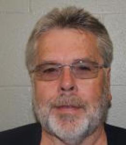Glen Everett Muller a registered Sex Offender of Missouri
