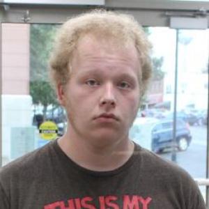 Carl Richard Lund a registered Sex Offender of Missouri