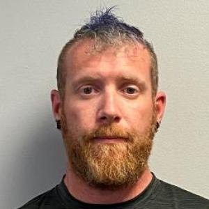 Andrew Kyle Anfinson a registered Sex Offender of Missouri