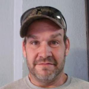 James Lester Brandes a registered Sex Offender of Missouri