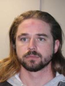 Mitchell James Vanengen a registered Sex Offender of Missouri