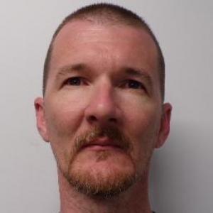 Robert Wade Whitezell a registered Sex Offender of Missouri