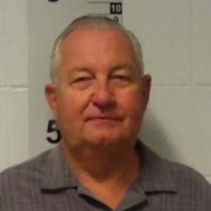 Richard Wayne Smith a registered Sex Offender of Missouri