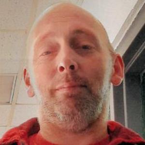 Quinton Ryan Rathburn a registered Sex Offender of Missouri