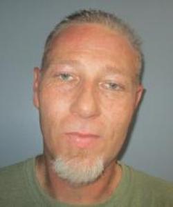 Clayton James Lemoine a registered Sex Offender of Missouri