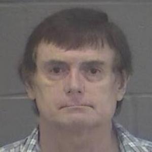 Ronald Douglas Chandler a registered Sex Offender of Missouri