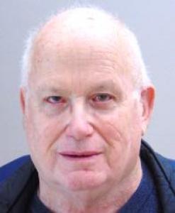 Dennis Ray Goodman a registered Sex Offender of Missouri