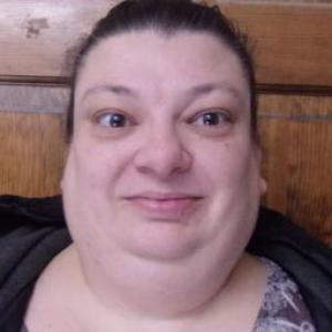 Crystal Lynn Boucher a registered Sex Offender of Missouri