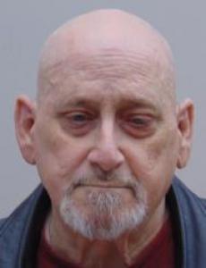 David Eugene Staton a registered Sex Offender of Missouri