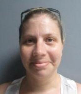 Kimberley Dawn Thornton a registered Sex Offender of Missouri