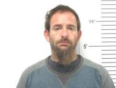 Bill Clayton Powell a registered Sex Offender of Missouri