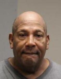 Terrance Eugene Bell a registered Sex Offender of Missouri