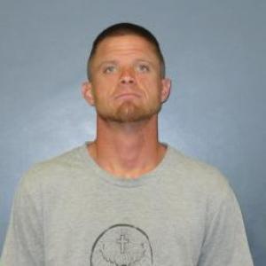 Jonathan Shane Long a registered Sex Offender of Missouri