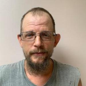 Michael Robert Lappe a registered Sex Offender of Missouri