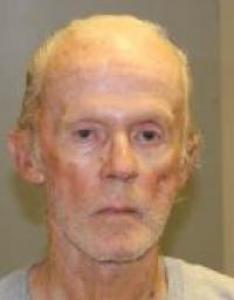 William Wayne Penson a registered Sex Offender of Missouri