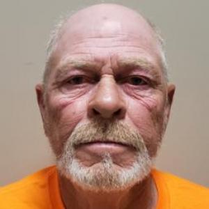 Johnny Ray Stradford a registered Sex Offender of Missouri