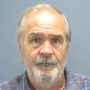 John Henry Gallup a registered Sex Offender of Missouri