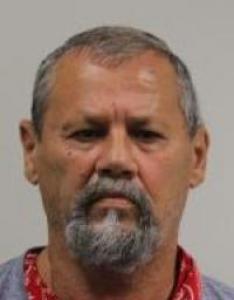 Roy Wayne Johnson a registered Sex Offender of Missouri