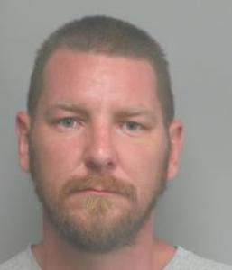Bryan Matthew Horch a registered Sex Offender of Missouri