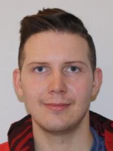 Mathew Mitchell White a registered Sex Offender of Missouri