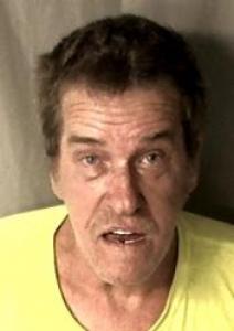 Terry J Burns a registered Sex Offender of Missouri