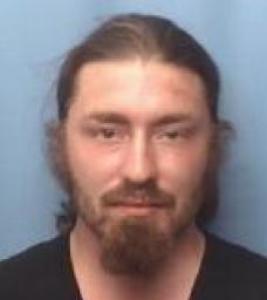 Curtis Josh Mccuistion a registered Sex Offender of Missouri