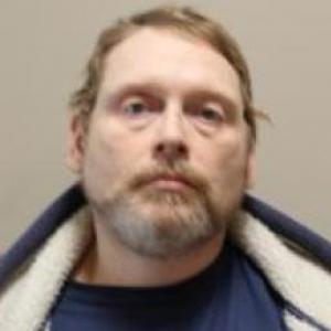 Christopher Jacob Miller a registered Sex Offender of Missouri