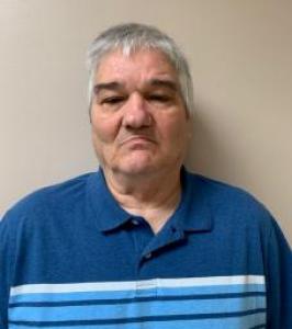 Philip Raymond Pulliam Sr a registered Sex Offender of Missouri