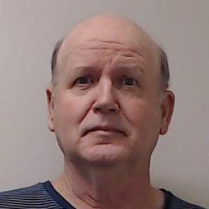 Richard Allan Mosley a registered Sex Offender of Missouri