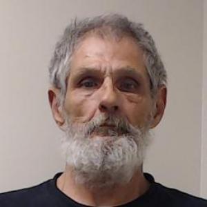 Loren Doyle Weber a registered Sex Offender of Missouri