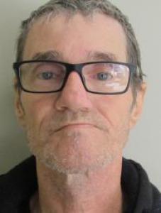 Roger Lee Webb a registered Sex Offender of Missouri