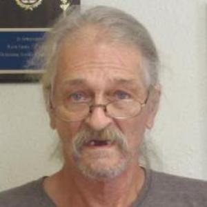 Gary Lee Weekley a registered Sex Offender of Missouri