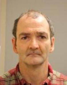 Randall William Smith a registered Sex Offender of Missouri